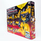 Transformers Collaborative TONKANATOR Heroic Autobot Tonka Hasbro 2022 Boxed