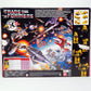 Transformers Collaborative TONKANATOR Heroic Autobot Tonka Hasbro 2022 Boxed