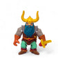 Vintage 1983 ELKHORN LJN Advanced Dungeons & Dragons Action Figure