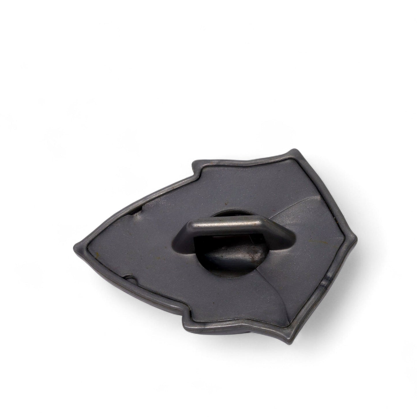 Vintage 1984 Deeth SHIELD LJN Advanced Dungeons & Dragons Action Figure Accessory