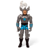 Vintage 1984 STRONGHEART LJN Advanced Dungeons & Dragons Battle-Matic Action Figure