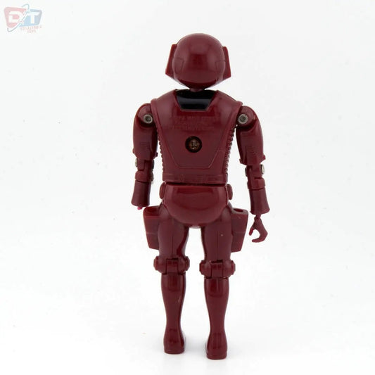 Vintage Mego Disney The Black Hole Sentry Robot 1979 Good Rare Action Figure Picture 3