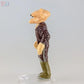 Vintage Star Wars Ree Yees, No COO LFL 1983, Kenner C - 6+ (VSW56) Action Figure Picture 2