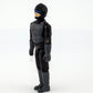 ACTION FORCE SAS BLADES HELICOPTER PILOT EUROPEAN EXCLUSIVE PALITOY GOOD C - 6 - DT Collectable Toys