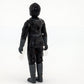 ACTION FORCE SAS BLADES HELICOPTER PILOT EUROPEAN EXCLUSIVE PALITOY GOOD C - 6 - DT Collectable Toys