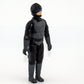 ACTION FORCE SAS BLADES HELICOPTER PILOT EUROPEAN EXCLUSIVE PALITOY GOOD C - 6 - DT Collectable Toys