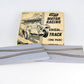 Airfix 5045 Chicane Motor Racing Track 1/32 Scale