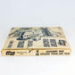 Airfix 5045 Chicane Motor Racing Track 1/32 Scale