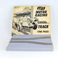 Airfix 5045 Chicane Motor Racing Track 1/32 Scale