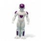 Bandai 2008 Frieza Dragon Ball Z Soft Vinyl Action Figure