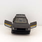 Bburago 9106 Peugeot 205 Turbo, 1:25 Scale Diecast In Excellent Condition