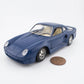Bburago No.5121 1/24 Scale PORSCHE 959 RAID Excellent Loose Diecast Model - DT Collectable Toys