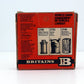Britains 1741 Vehicle Loads, 1:32 Scale Farm Box of 12 Sacks, Excellent
