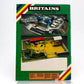 Britains 1984 Toy Catalogue in Excellent Condition Printed in England