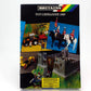 Britains 1986 Toy Catalogue with MSRP in Very Good Condition Printed in England