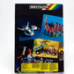 Britains 1986 Toy Catalogue with MSRP in Very Good Condition Printed in England