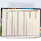 Britains 1986 Toy Catalogue with MSRP in Very Good Condition Printed in England