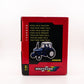 Britains 42839 FORD TW10 Tractor, 1:32 Scale Farm Vehicle Mint Condition & Boxed