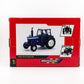 Britains 42839 FORD TW10 Tractor, 1:32 Scale Farm Vehicle Mint Condition & Boxed
