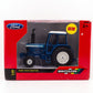 Britains 42839 FORD TW10 Tractor, 1:32 Scale Farm Vehicle Mint Condition & Boxed