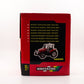 Britains 42898 Massey Ferguson 6600 Tractor, 1:32 Scale, Mint Condition & Boxed Picture 4