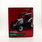 Britains 43215 VALTRA TZ54V Tractor, 1:32 Scale, Farm Vehicle Mint & Boxed
