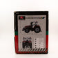 Britains 43235 Massey Ferguson 6718 S Tractor 1:32 Diecast Farm Vehicle