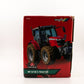 Britains 43235 Massey Ferguson 6718 S Tractor 1:32 Diecast Farm Vehicle