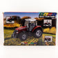 Britains 43235 Massey Ferguson 6718 S Tractor 1:32 Diecast Farm Vehicle