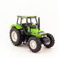 Britains 9496 Deutz DX 4.57 Tractor, 1:32 Scale, Farm Vehicle Mint & Boxed Picture 4