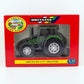 Britains 9496 Deutz DX 4.57 Tractor, 1:32 Scale, Farm Vehicle Mint & Boxed Picture 5