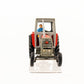 Britains 9522 Massey Ferguson 595 Tractor, 1:32 Scale, Farm Vehicle Mint & Boxed Picture 6