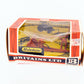 Britains 9535 Muledozer, Vintage 1:32 Scale Farm Implements, Mint & Boxed