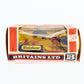 Britains 9535 Muledozer, Vintage 1:32 Scale Farm Implements, Mint & Boxed