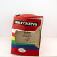 Britains 9552 Round Baler, 1:32 Scale Farm Implement, Near Mint Condition