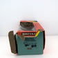 Britains 9558 8 - Wheeled Trailer, 1:32 Scale Farm Trailer in Near Mint Condition