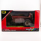 Britains CODE 3 43181A1 Rear Discharge Manure Spreader, 1:32 Scale Mint & Boxed