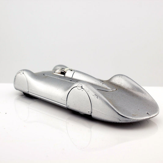 Brumm AS29 Auto Union Tipo C Streamline World Speed Record 1937 B.Rosemeyer 1:43