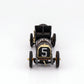 Brumm r10 1/43 Scale FIAT 110 HP 1905 Corsa Gordon Bennett Loose Diecast Model - DT Collectable Toys