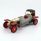 Brumm r6 1/43 Scale BEDELIA SPORT BD2 CYCLECAR 1913 Exc. Loose Diecast Model - DT Collectable Toys