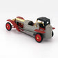 Brumm r6 1/43 Scale BEDELIA SPORT BD2 CYCLECAR 1913 Exc. Loose Diecast Model - DT Collectable Toys
