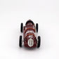 Brumm r75 1/43 Scale MASERATI SCTF 350HP 1950 Excellent Loose Diecast Model - DT Collectable Toys