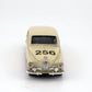 Brumm r90 1/43 Scale ALFA ROMEO 1900 MILLE MIGLIA Excellent Loose Diecast Model - DT Collectable Toys
