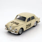 Brumm r90 1/43 Scale ALFA ROMEO 1900 MILLE MIGLIA Excellent Loose Diecast Model - DT Collectable Toys