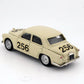 Brumm r90 1/43 Scale ALFA ROMEO 1900 MILLE MIGLIA Excellent Loose Diecast Model - DT Collectable Toys