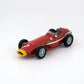 Brumm r92 1/43 Scale MASERATI 250F Juan Manuel Fangio Excellent Diecast Model - DT Collectable Toys
