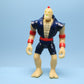 Captain Planet and the Planeteers Duke Nukem 1991 Tiger Toys Figure Glows - DT Collectable Toys