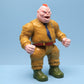 Captain Planet and the Planeteers Hoggish Greedly1991 Tiger Toys Picture 5