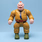Captain Planet and the Planeteers Hoggish Greedly1991 Tiger Toys Picture 1