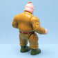 Captain Planet and the Planeteers Hoggish Greedly1991 Tiger Toys Picture 4